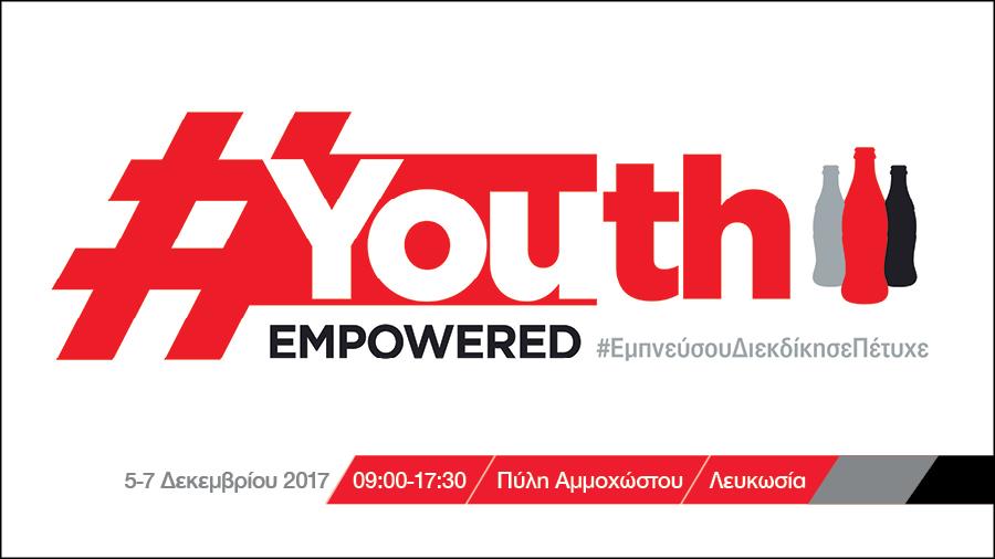 Youth Empowered