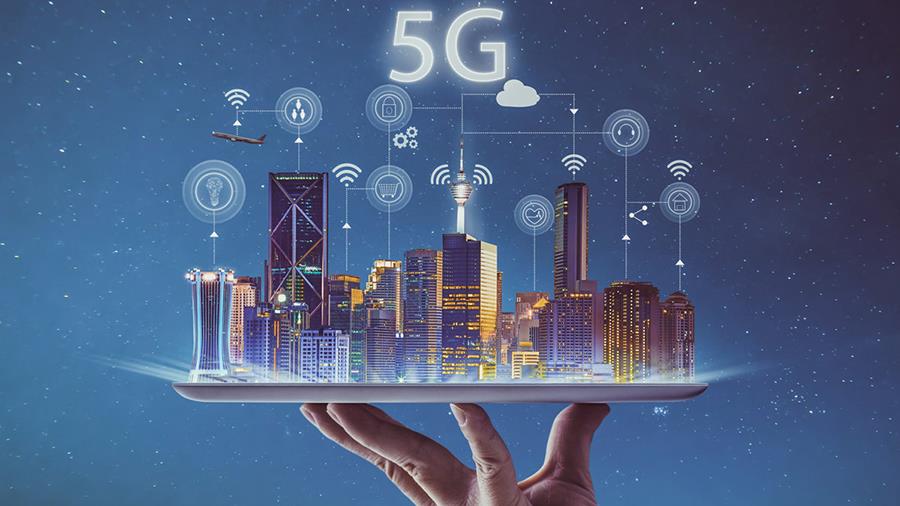 5g2