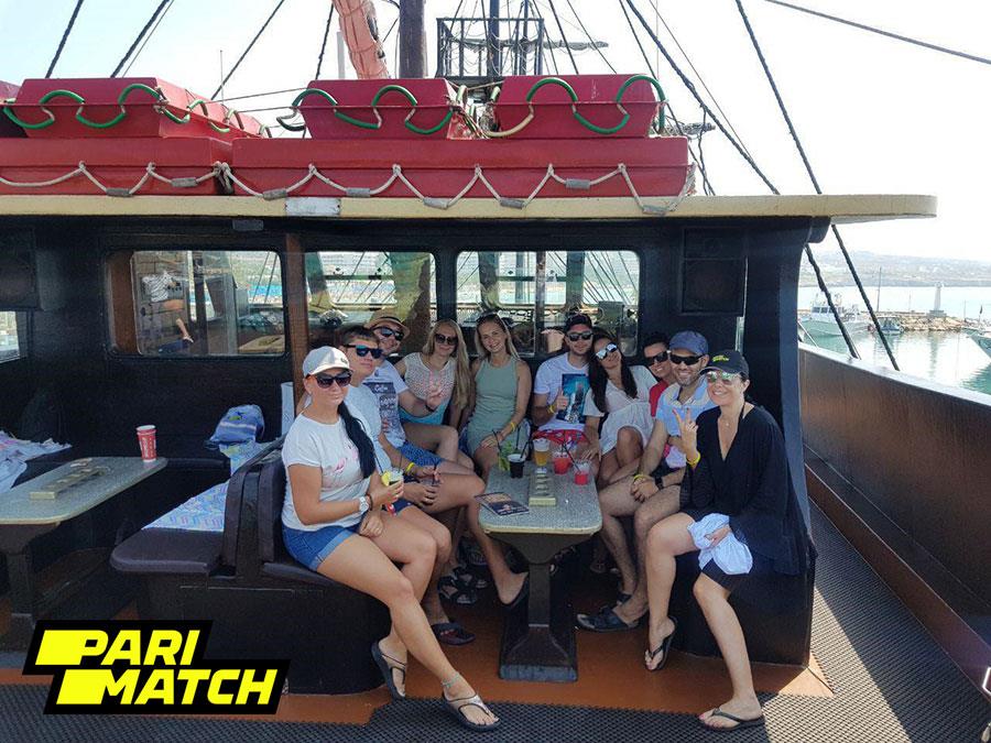 parimatchboattrip