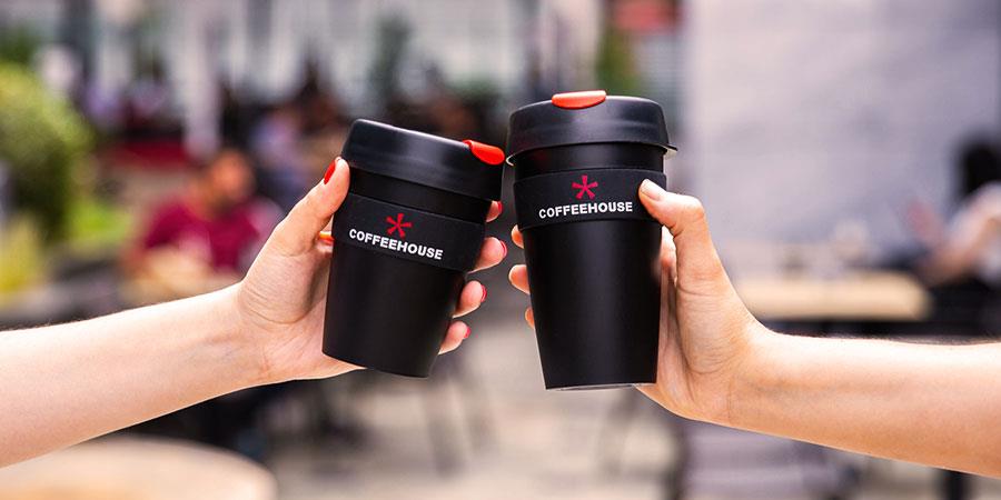 coffehousenews