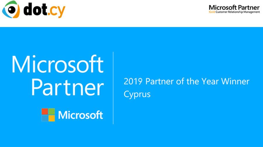 microsoftdot