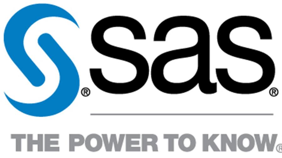saspower