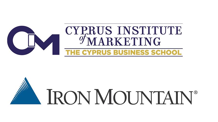 cim-iron