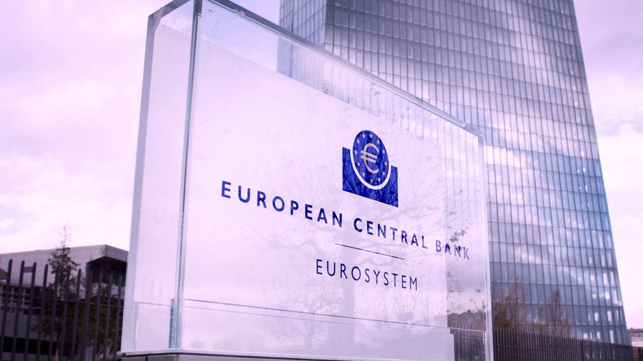 ecb
