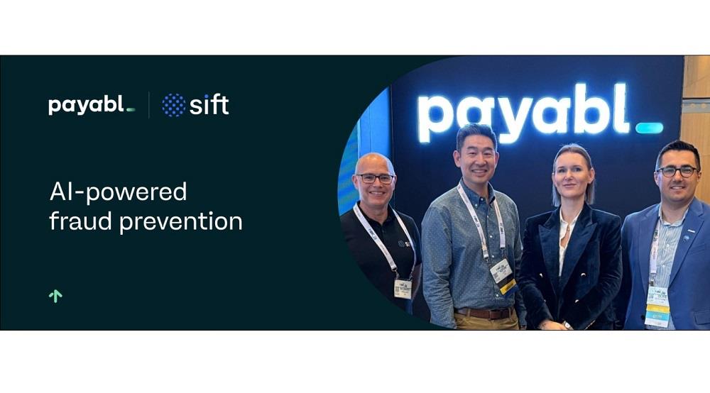 Payabl