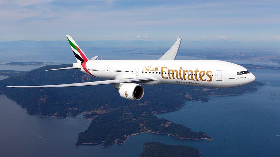 emiratesnews34