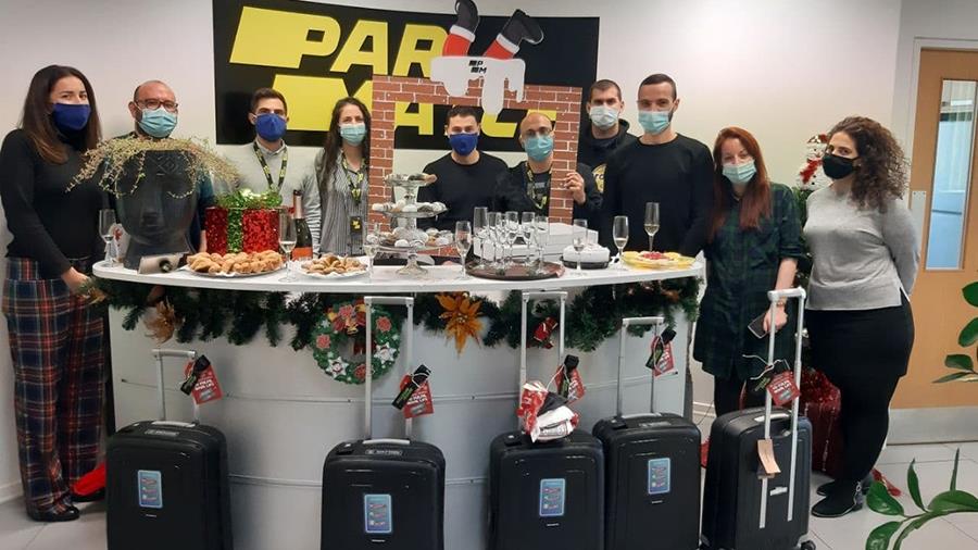 parimatchxmas2020
