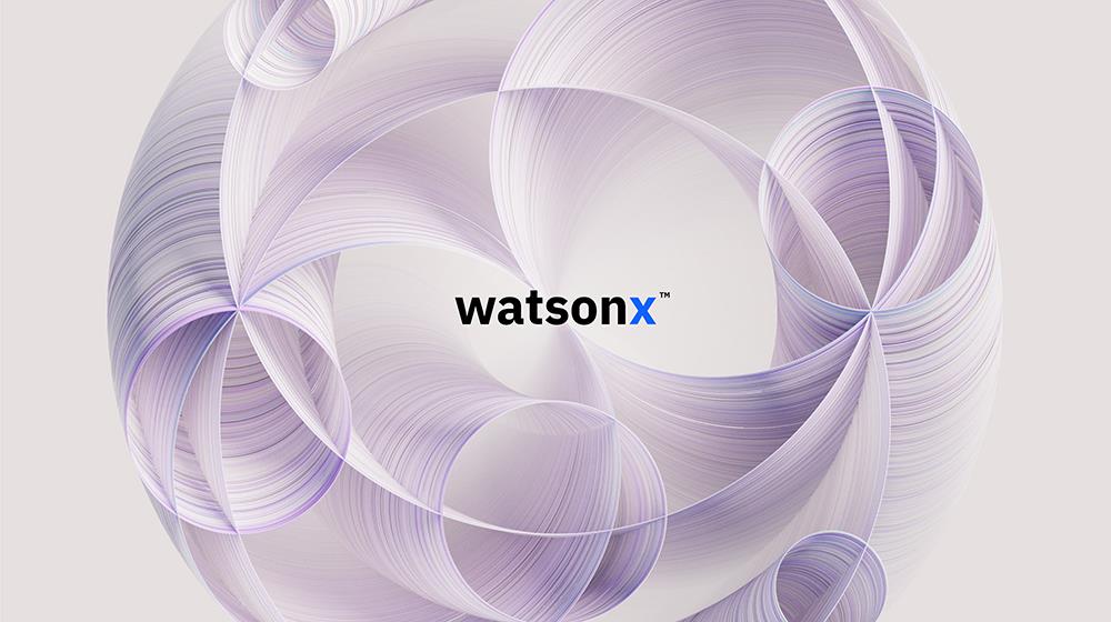 watson