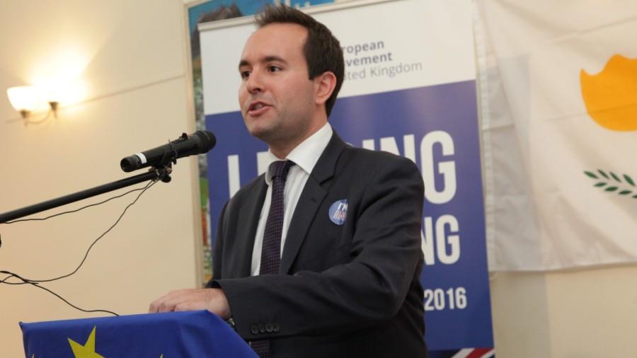 Christos Caraolis