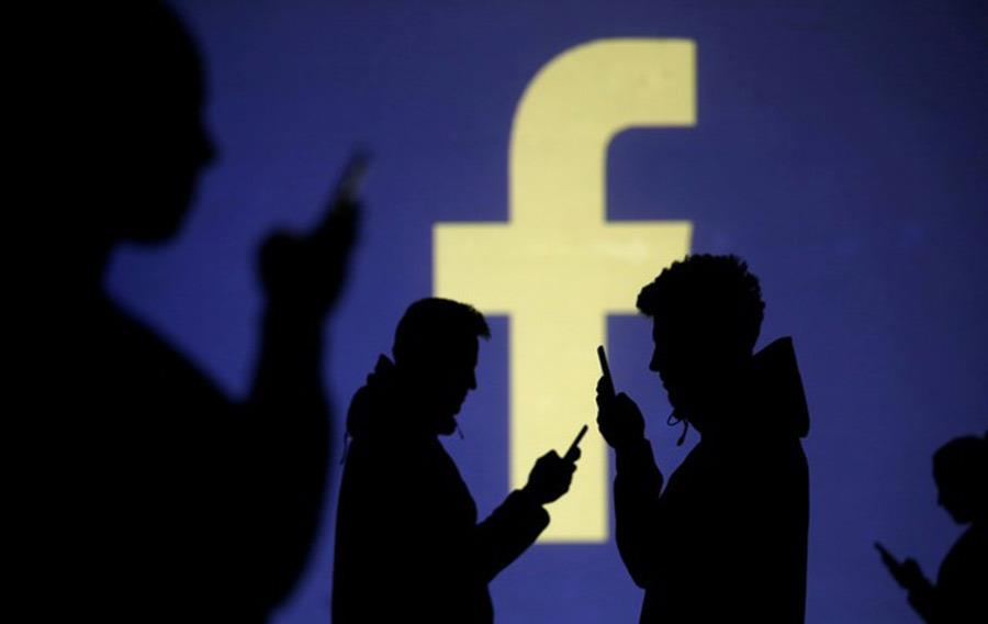 facebookfake