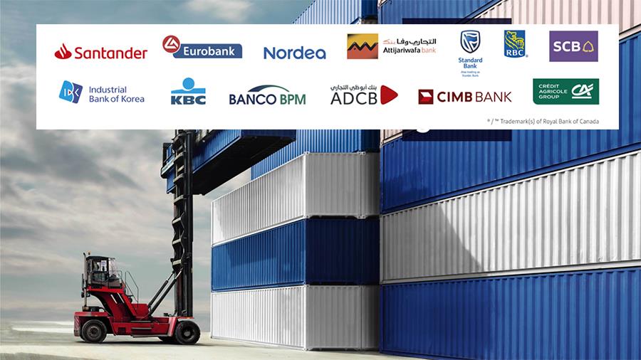 eurobank-gate