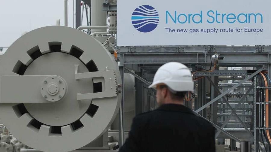 nordstreamII4