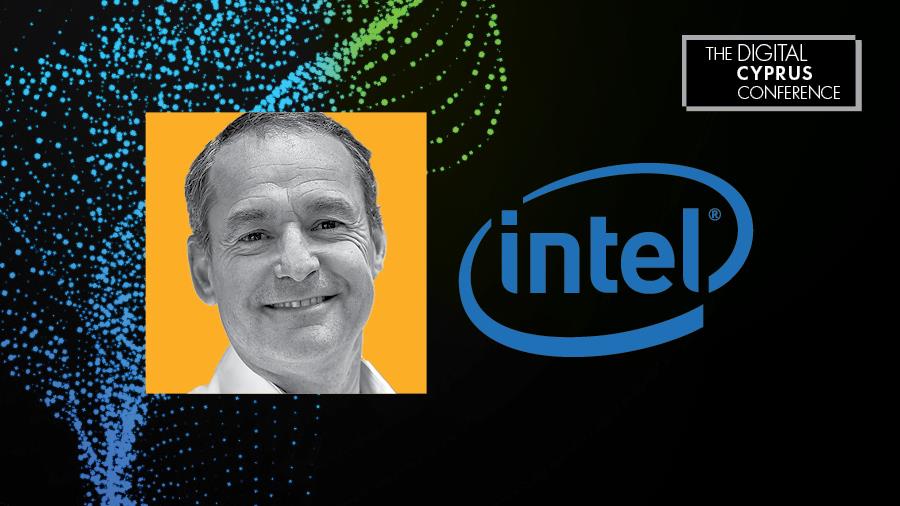 digitalconferenceintel