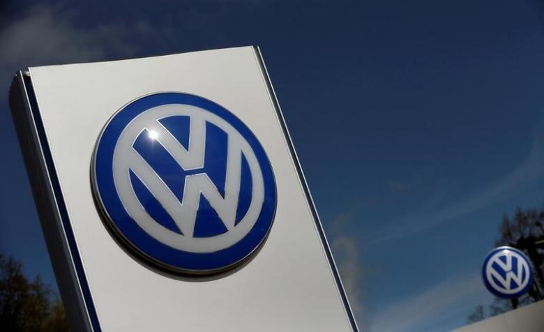VW