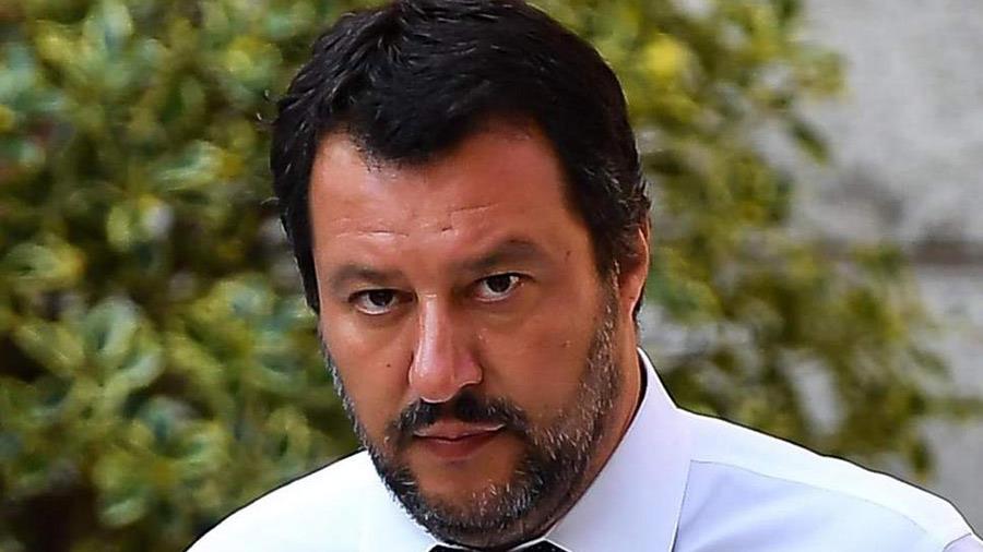 salvini2