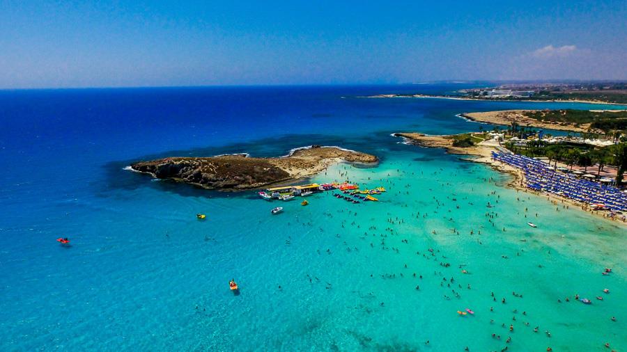 nissibeach2