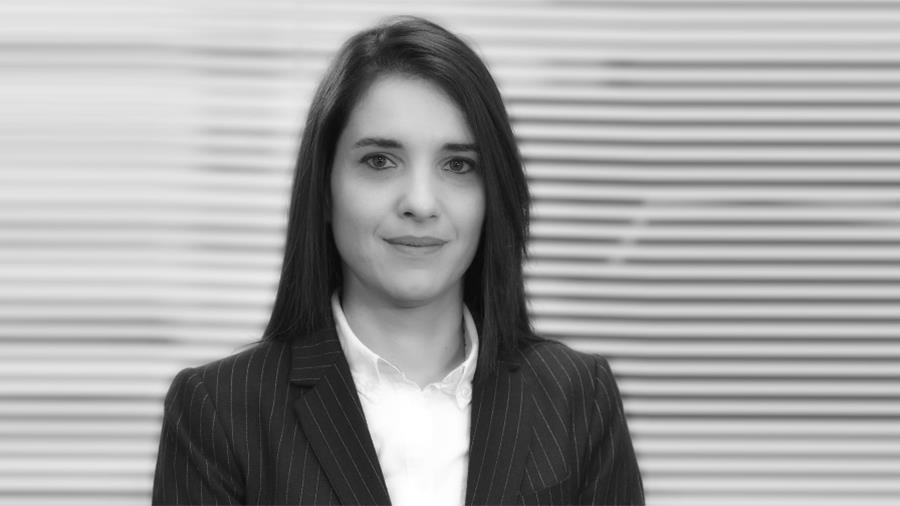 eleniconstantinou