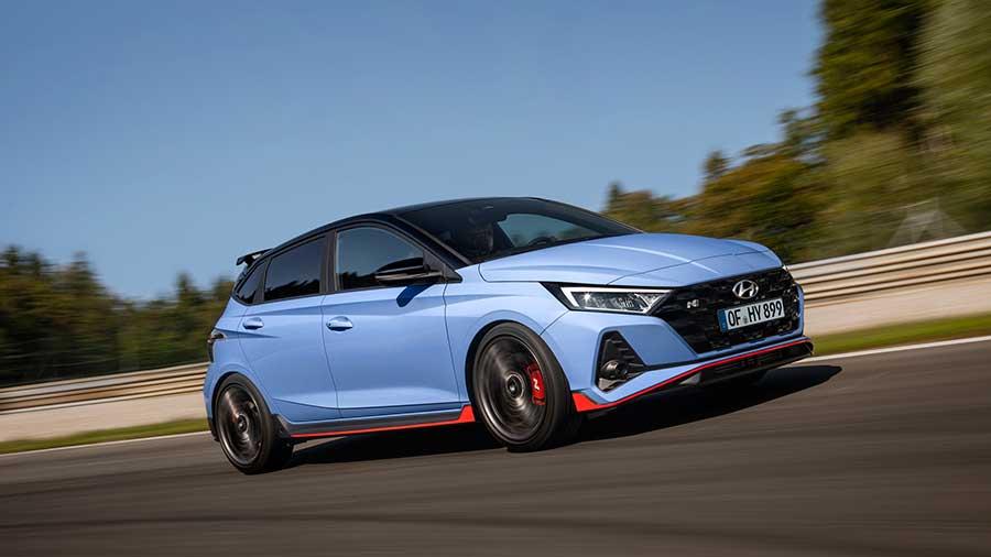 hyundaii20n