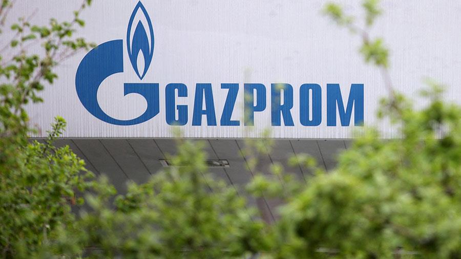 gazpromnews8