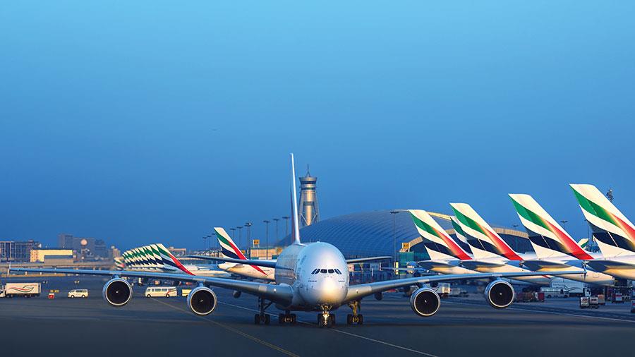 emiratesnews14