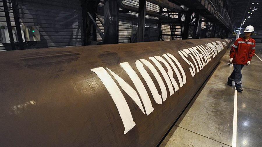 nordstreaMII2