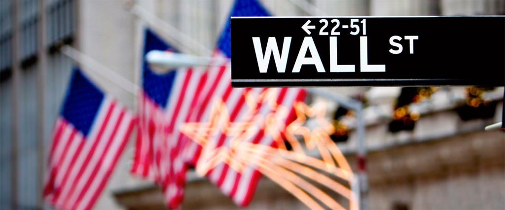 wall