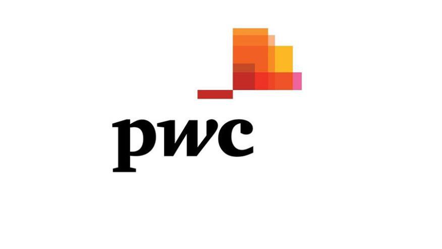 pwc