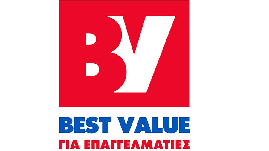 bestvalue900