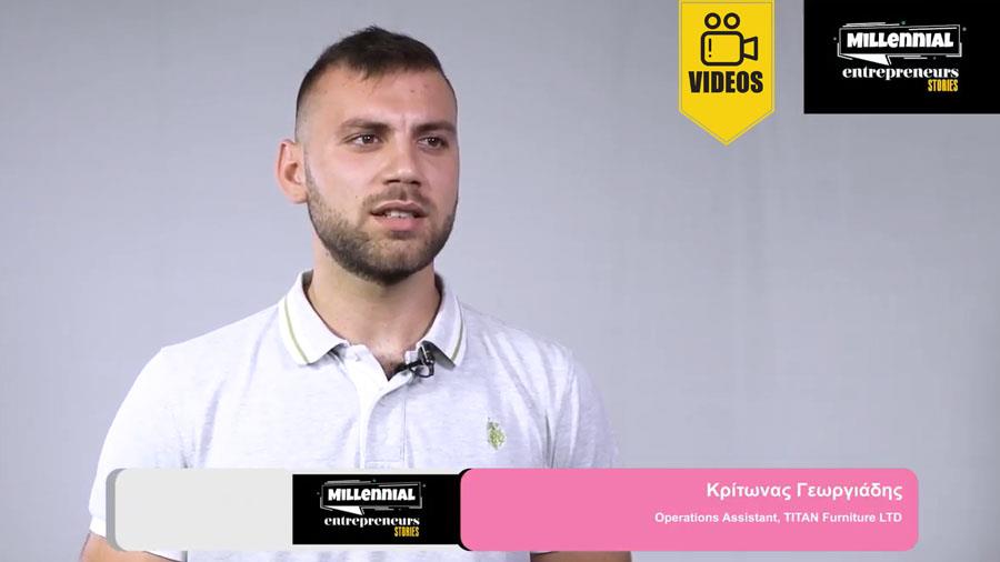 kritonas 