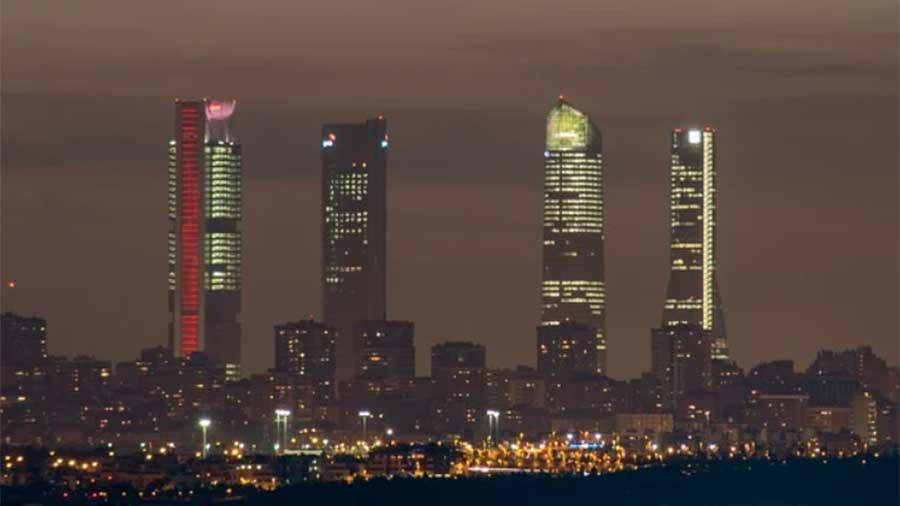 ispanianews
