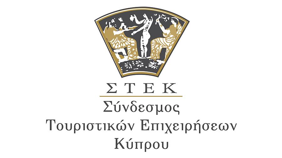 stek