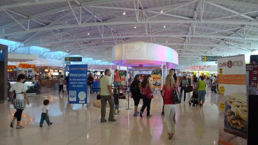 aerodromiolarnakasnews78