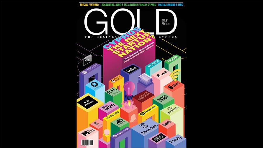 GOLD ΑΠΡΙΛΙΟΣ 900x506