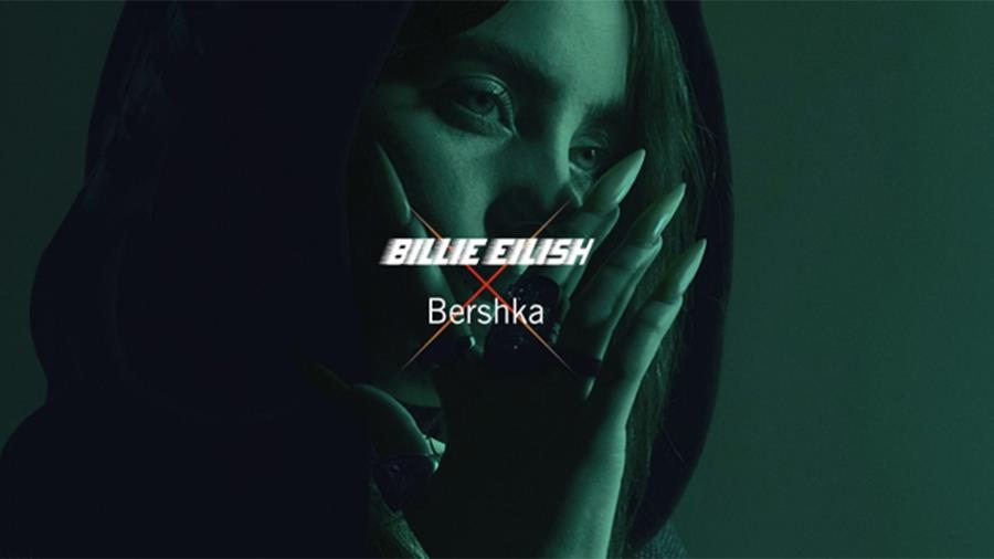 bershkaenglish