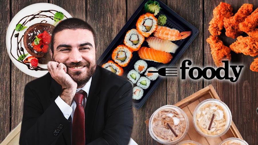 foody-argyris