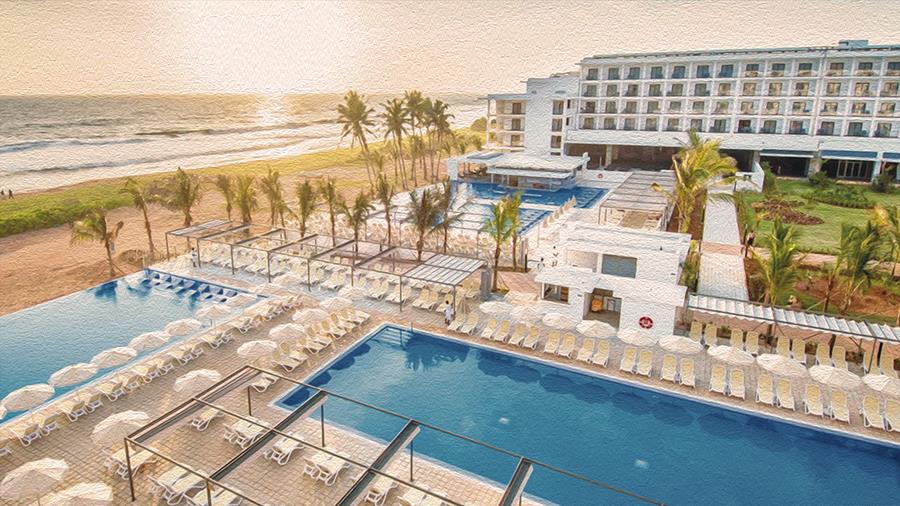 hotel-cyprus