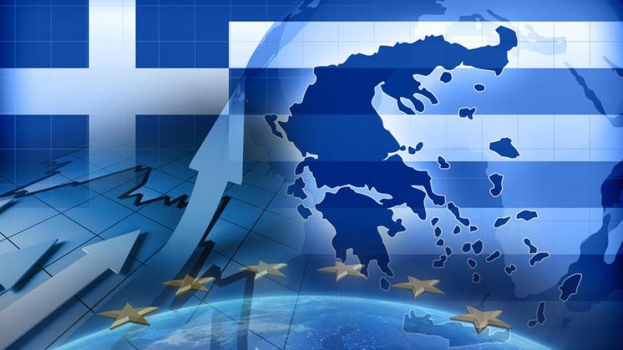 ΕΛΛΑΔΑ ΑΝΑΒΑΘΜΙΣΗ