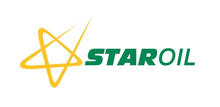 staroil 