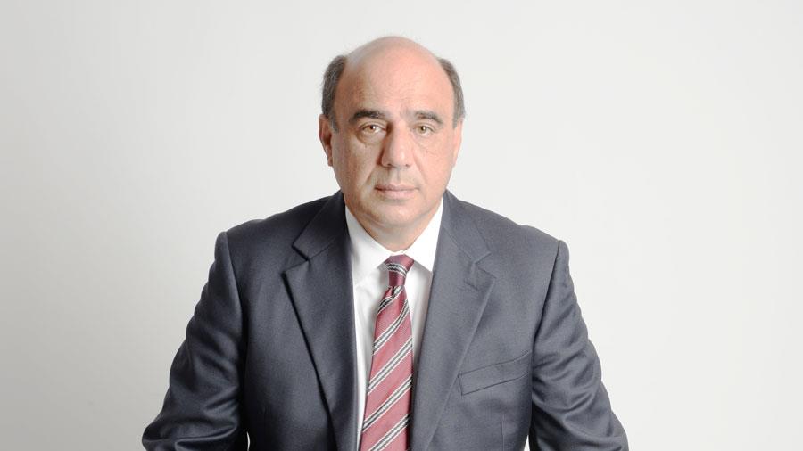 agkastiniotis