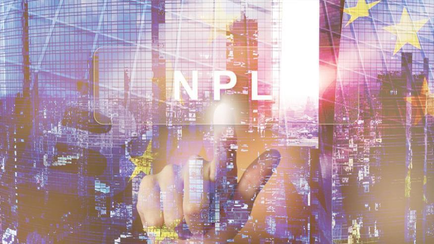 npls