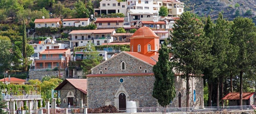 Αγρός