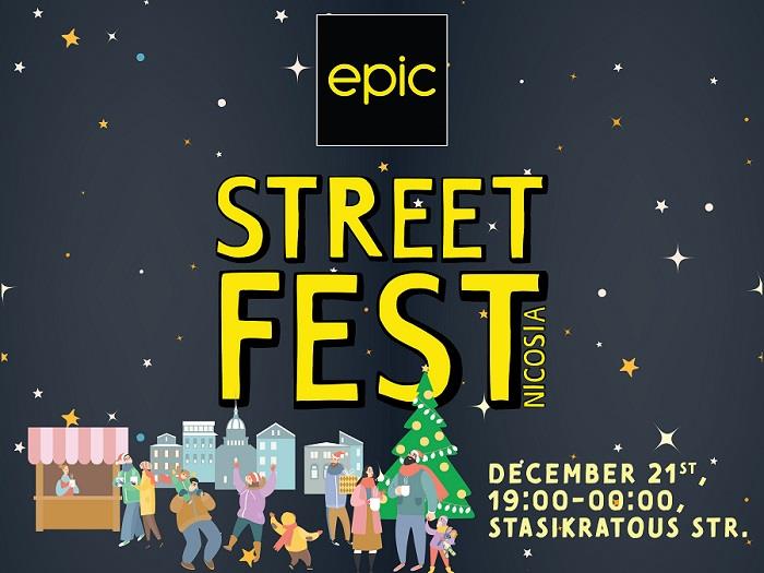 Epic - Image - 13-12-22