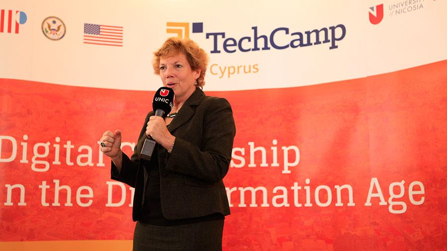 techcampcyprus