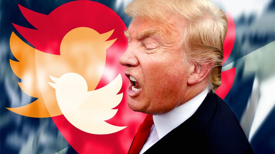 trumptwitter