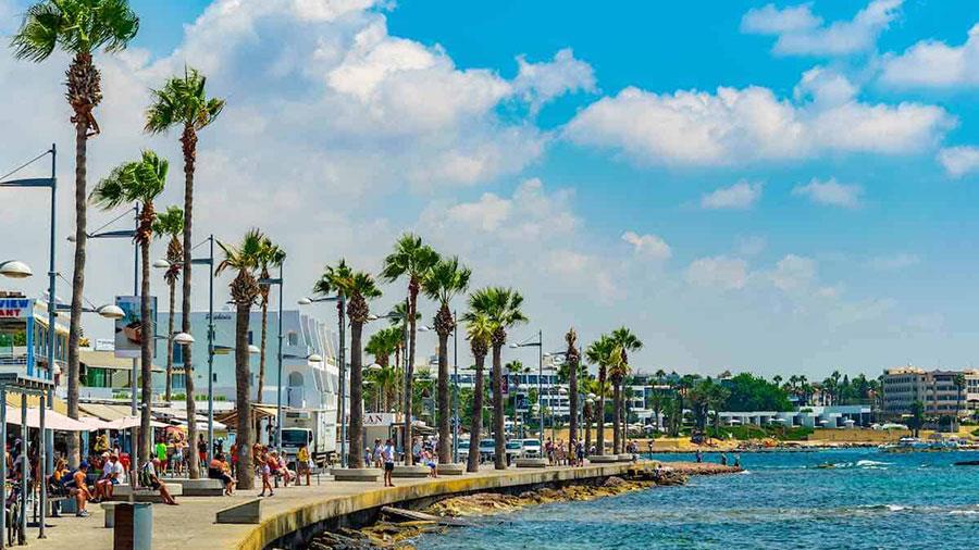 pafos