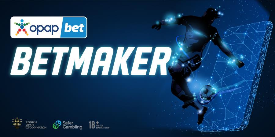 opapbetmaker