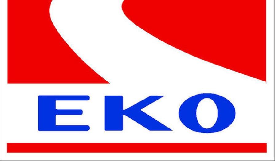 eko