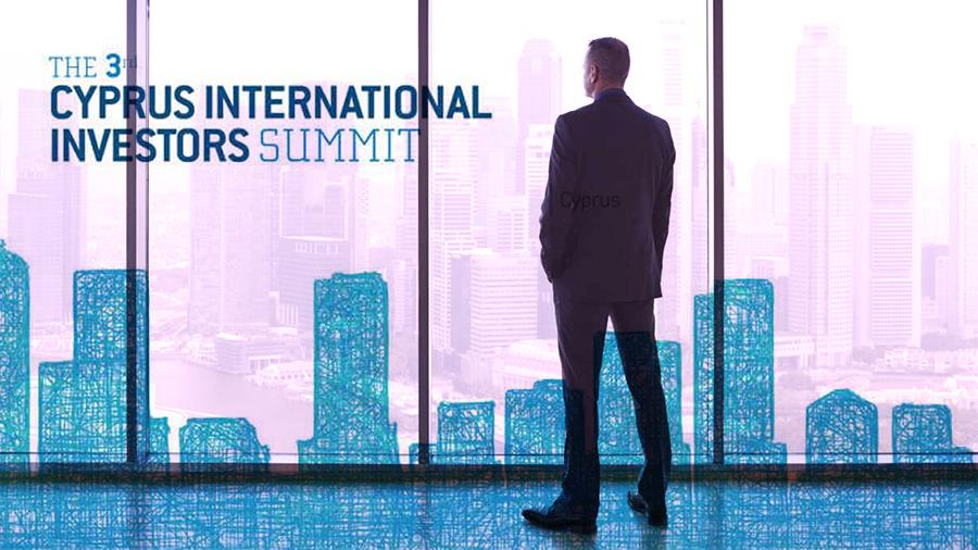 summit-investors