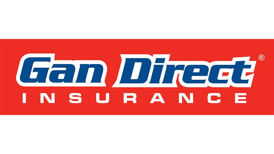 gandirect