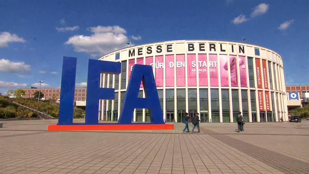 IFA